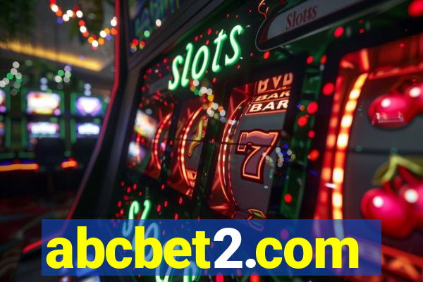 abcbet2.com