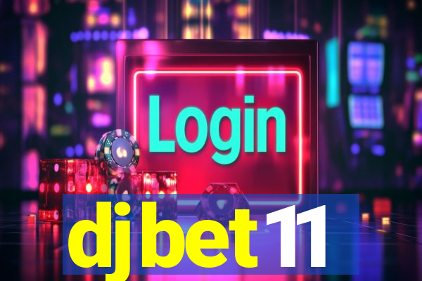 djbet11