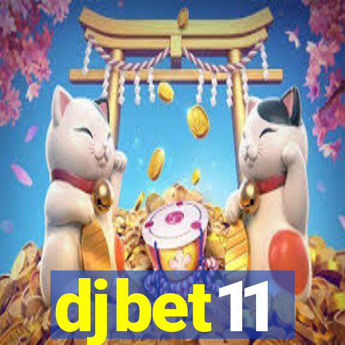 djbet11