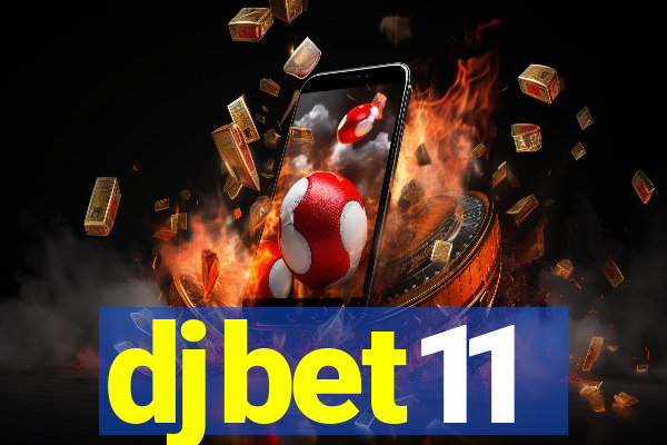 djbet11