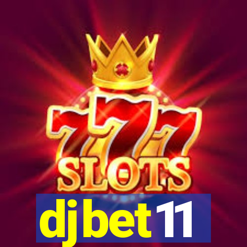 djbet11