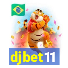 djbet11