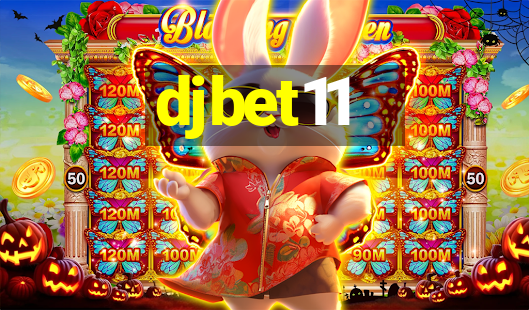 djbet11