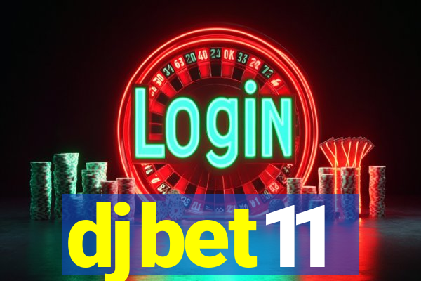 djbet11