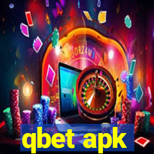 qbet apk