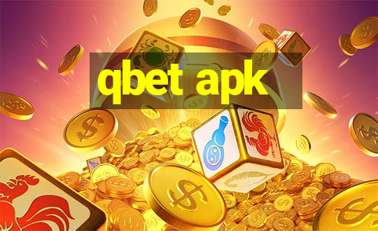 qbet apk