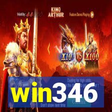 win346