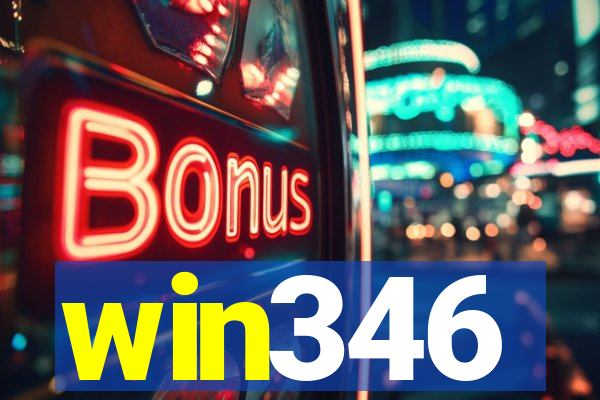 win346