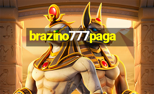 brazino777paga