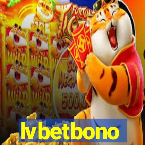 lvbetbono