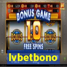 lvbetbono