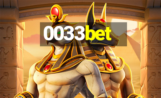 0033bet