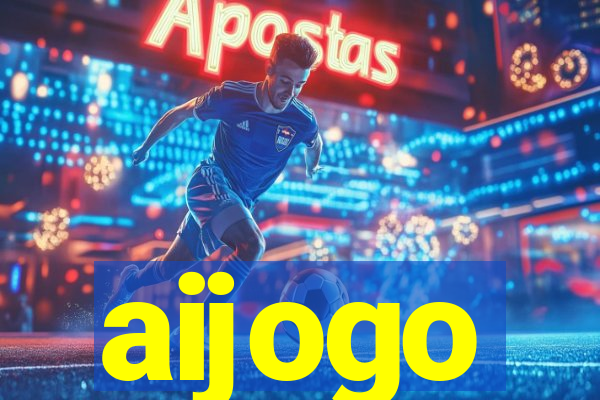 aijogo