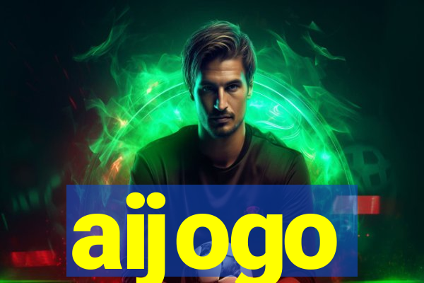 aijogo