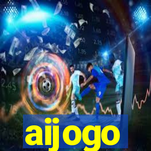 aijogo