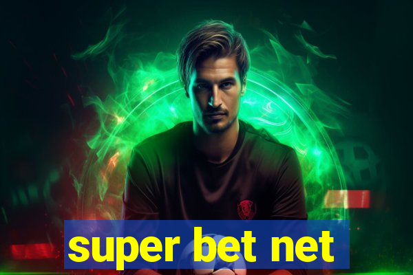 super bet net