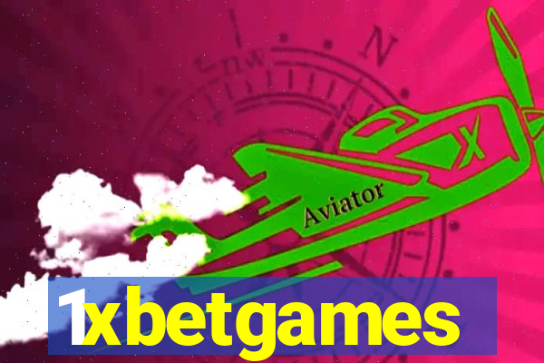 1xbetgames