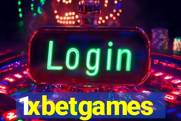 1xbetgames