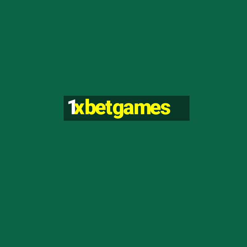 1xbetgames