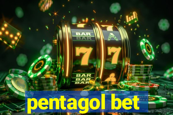 pentagol bet