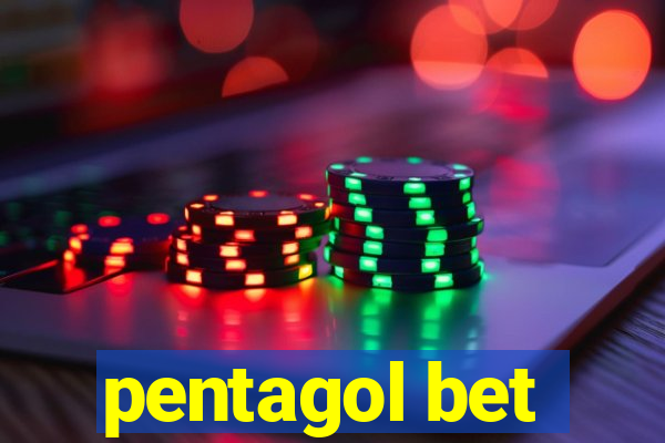 pentagol bet