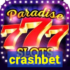 crashbet