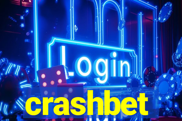 crashbet