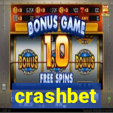 crashbet