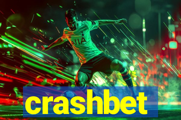 crashbet