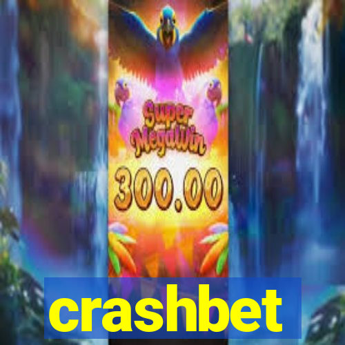 crashbet