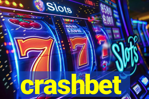 crashbet