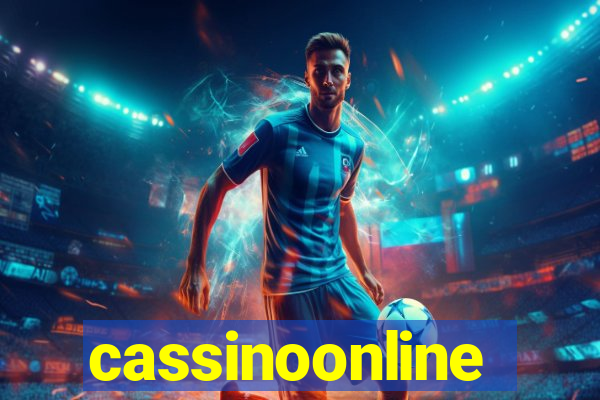 cassinoonline