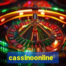 cassinoonline