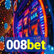 008bet