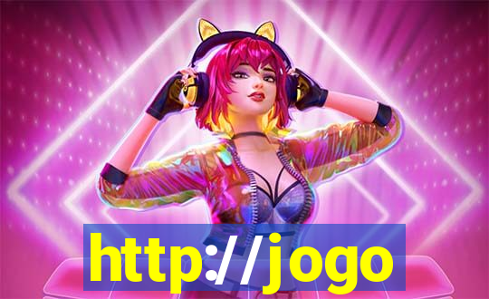 http://jogo