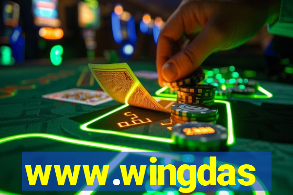 www.wingdas