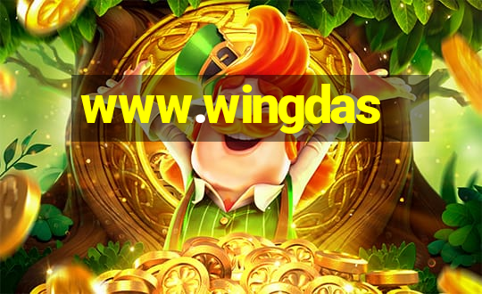 www.wingdas