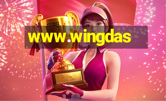 www.wingdas