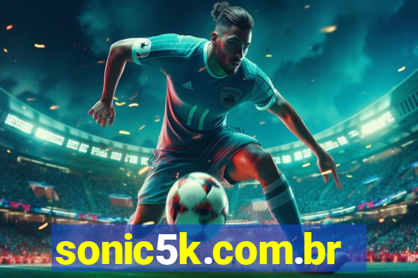 sonic5k.com.br fortune tiger