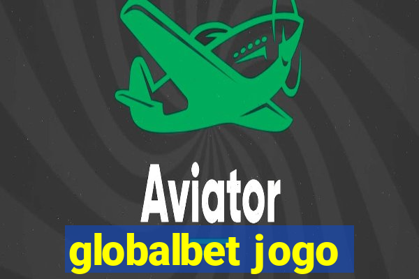 globalbet jogo