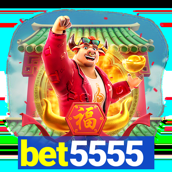 bet5555