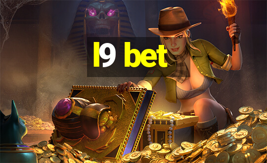 l9 bet