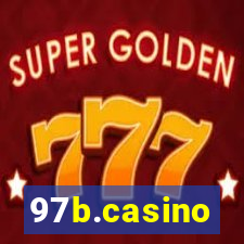 97b.casino