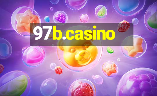 97b.casino