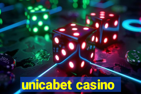 unicabet casino