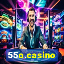 55o.casino