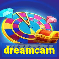 dreamcam