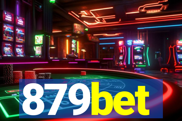 879bet