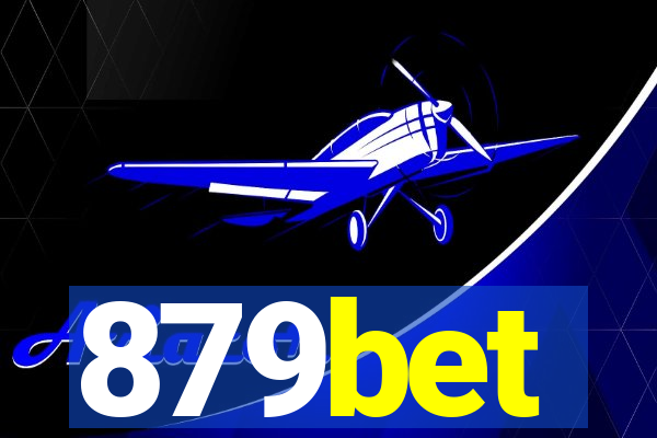 879bet