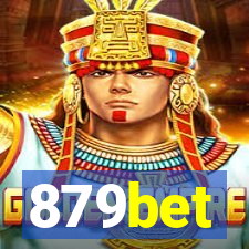 879bet